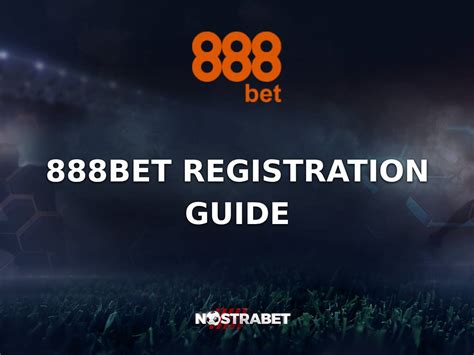 888bet tanzania login|888Bet Registration Tanzania: Sign.